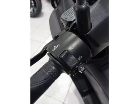 YAMAHA NMax 160 ABS, Foto 9