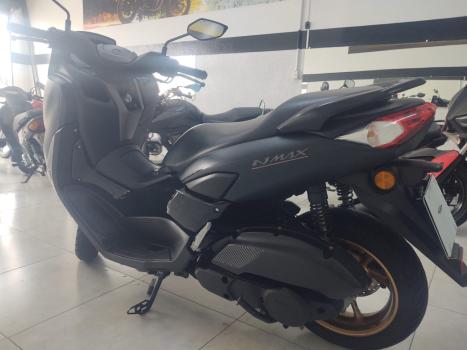 YAMAHA NMax 160 ABS, Foto 8