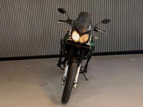 YAMAHA Tener 250 , Foto 7