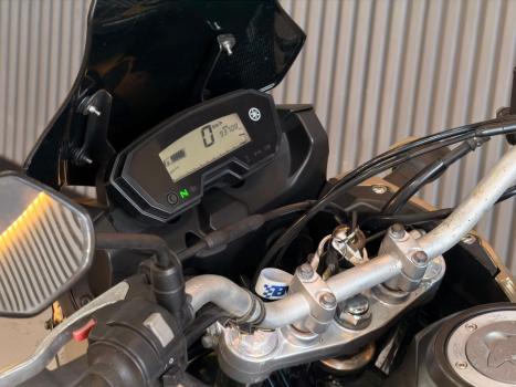 YAMAHA Tener 250 , Foto 9