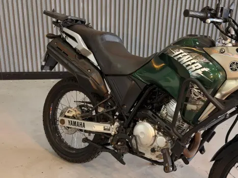 YAMAHA Tener 250 , Foto 12