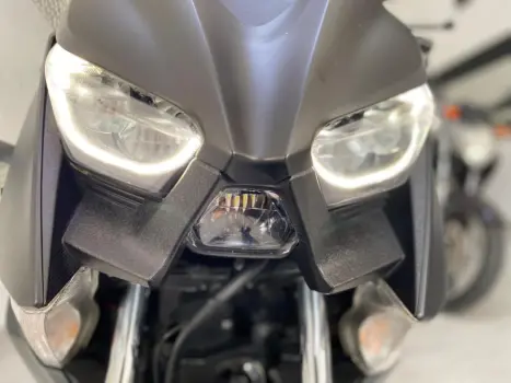 YAMAHA Xmax 250 , Foto 8