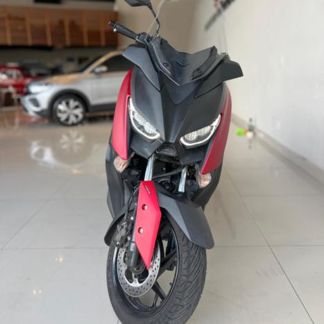 YAMAHA XMax 250 , Foto 4