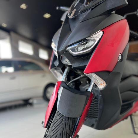 YAMAHA XMax 250 , Foto 5