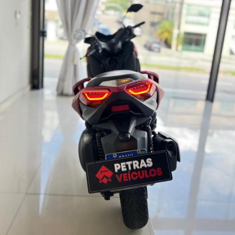 YAMAHA XMax 250 , Foto 7