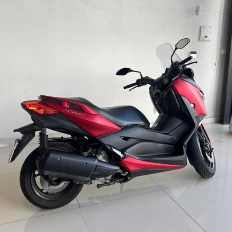 YAMAHA XMax 250 , Foto 9