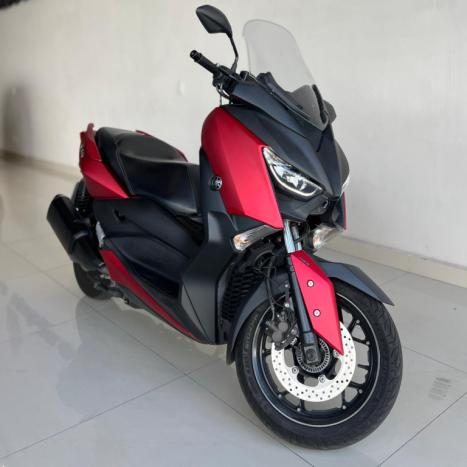 YAMAHA XMax 250 , Foto 10