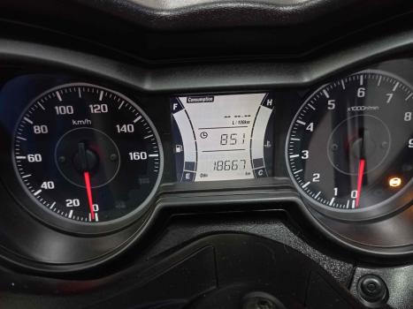 YAMAHA XMax 250 , Foto 7