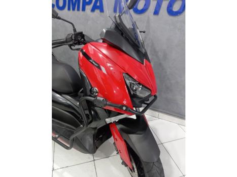 YAMAHA XMax 250 , Foto 4