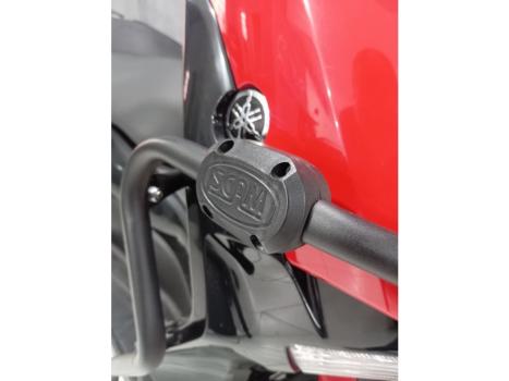 YAMAHA XMax 250 , Foto 10