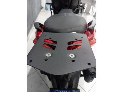 YAMAHA XMax 250 , Foto 12