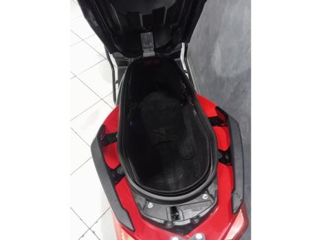 YAMAHA XMax 250 , Foto 13