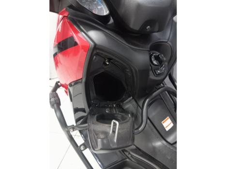 YAMAHA XMax 250 , Foto 14