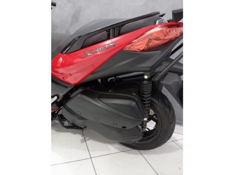 YAMAHA XMax 250 , Foto 15