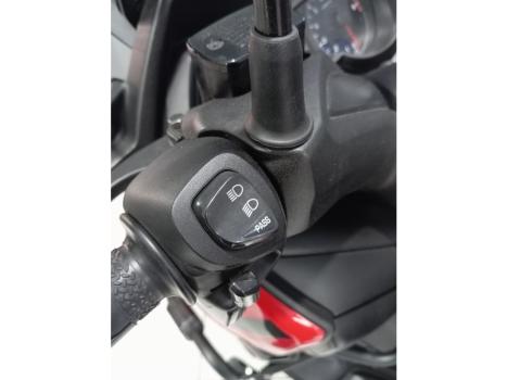 YAMAHA XMax 250 , Foto 18