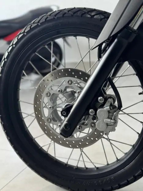 YAMAHA XT 660 R , Foto 7 YAMAHA XT 660 R , Foto 7