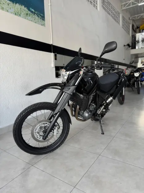 YAMAHA XT 660 R , Foto 11 YAMAHA XT 660 R , Foto 11