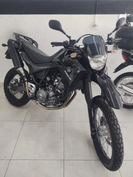 YAMAHA XT 660 R , Foto 15 YAMAHA XT 660 R , Foto 15