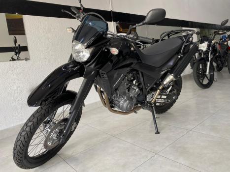 YAMAHA XT 660 R , Foto 11