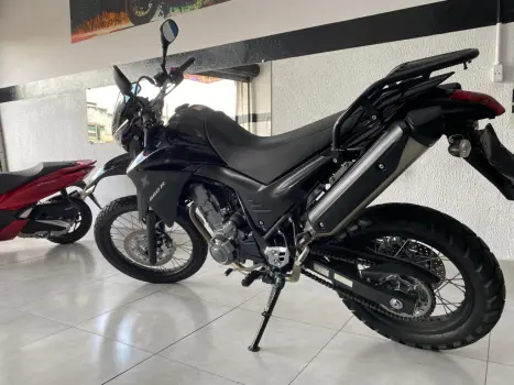 YAMAHA XT 660 R , Foto 14