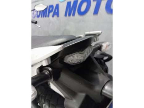 YAMAHA XTZ 250 LANDER, Foto 9