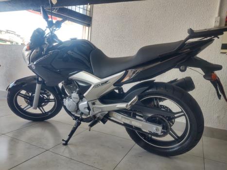 YAMAHA YS Fazer 250 , Foto 5 YAMAHA YS Fazer 250 , Foto 5