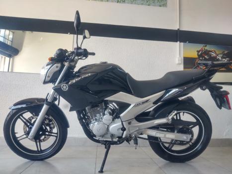 YAMAHA YS Fazer 250 , Foto 7 YAMAHA YS Fazer 250 , Foto 7