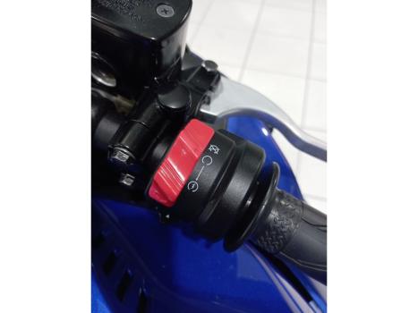 YAMAHA YZF R3 300 ABS, Foto 6