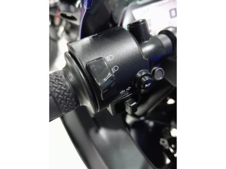 YAMAHA YZF R3 300 ABS, Foto 9