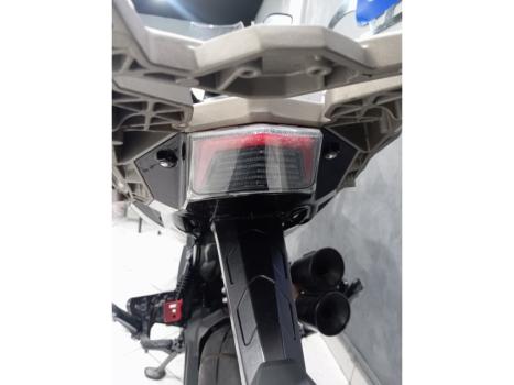 ZONTES T 350 , Foto 4