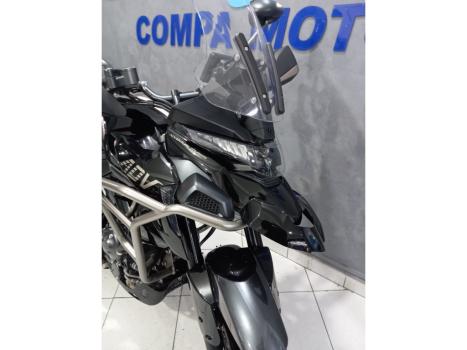 ZONTES T 350 , Foto 6