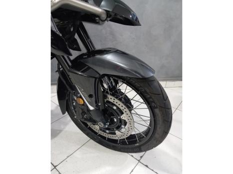 ZONTES T 350 , Foto 7