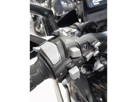 ZONTES T 350 , Foto 8