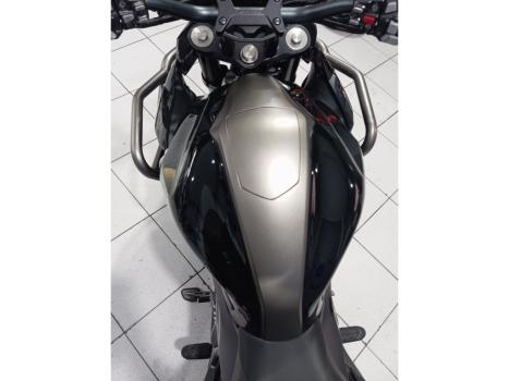 ZONTES T 350 , Foto 9