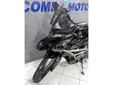 ZONTES T 350 , Foto 10
