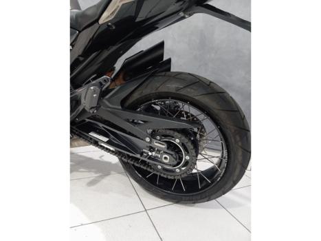 ZONTES T 350 , Foto 12
