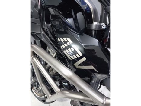 ZONTES T 350 , Foto 13
