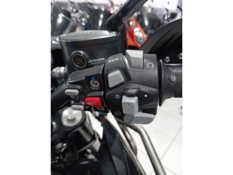 ZONTES T 350 , Foto 15
