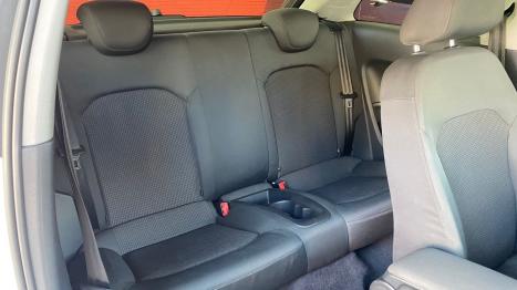 AUDI A1 1.4 16V TFSI ATRACTION S-TRONIC AUTOMTICO, Foto 8