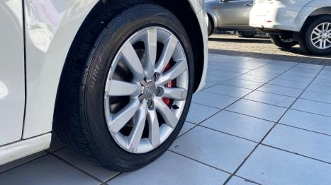 AUDI A1 1.4 16V TFSI ATRACTION S-TRONIC AUTOMTICO, Foto 14