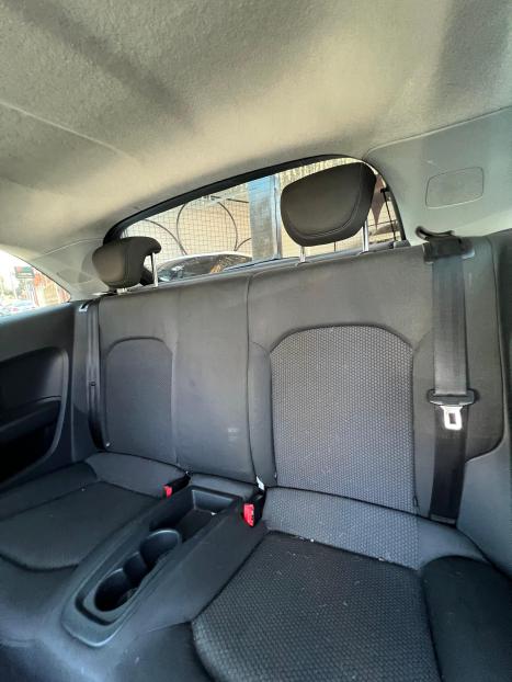 AUDI A1 1.4 16V TFSI ATRACTION S-TRONIC AUTOMTICO, Foto 8