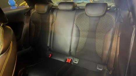AUDI A3 1.8 16V TFSI SPORT AUTOMTICO, Foto 8