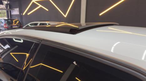 AUDI A3 1.8 16V TFSI SPORT AUTOMTICO, Foto 10