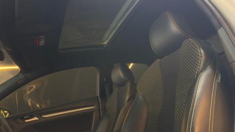 AUDI A3 1.8 16V TFSI SPORT AUTOMTICO, Foto 15