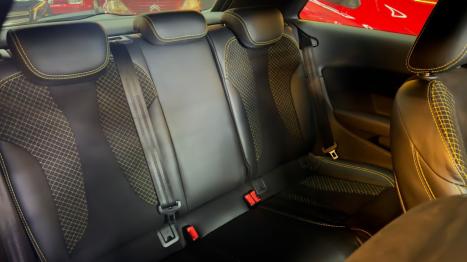AUDI A3 1.8 16V TFSI SPORT AUTOMTICO, Foto 19