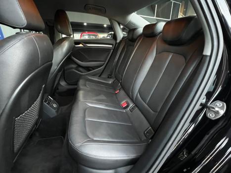 AUDI A3 Sedan , Foto 11