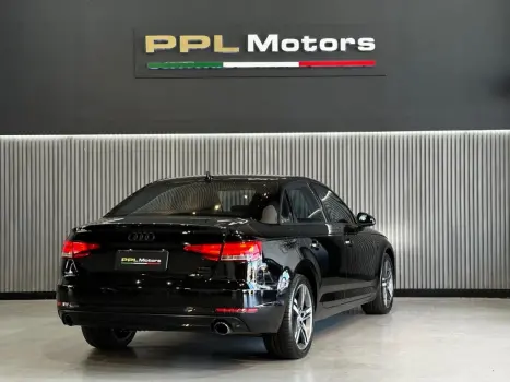 AUDI A4 , Foto 6