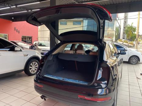 AUDI Q3 1.4 4P TFSI AMBIENTE S-TRONIC AUTOMTICO, Foto 11