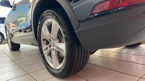 AUDI Q3 1.4 4P TFSI AMBIENTE S-TRONIC AUTOMTICO, Foto 14