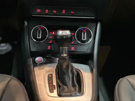 AUDI Q3 1.4 4P TFSI AMBITION S-TRONIC AUTOMTICO, Foto 10